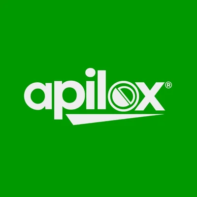Apilox