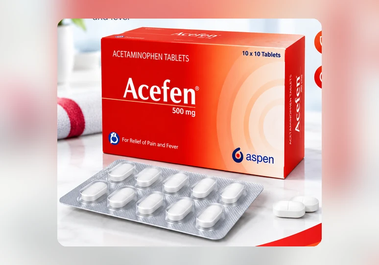 Medicine on Apilox